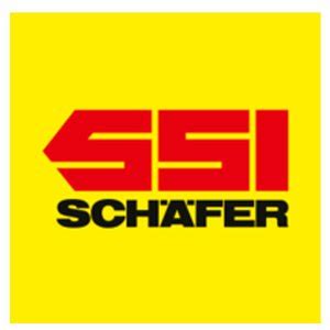 ssi schaefer systems philippines inc